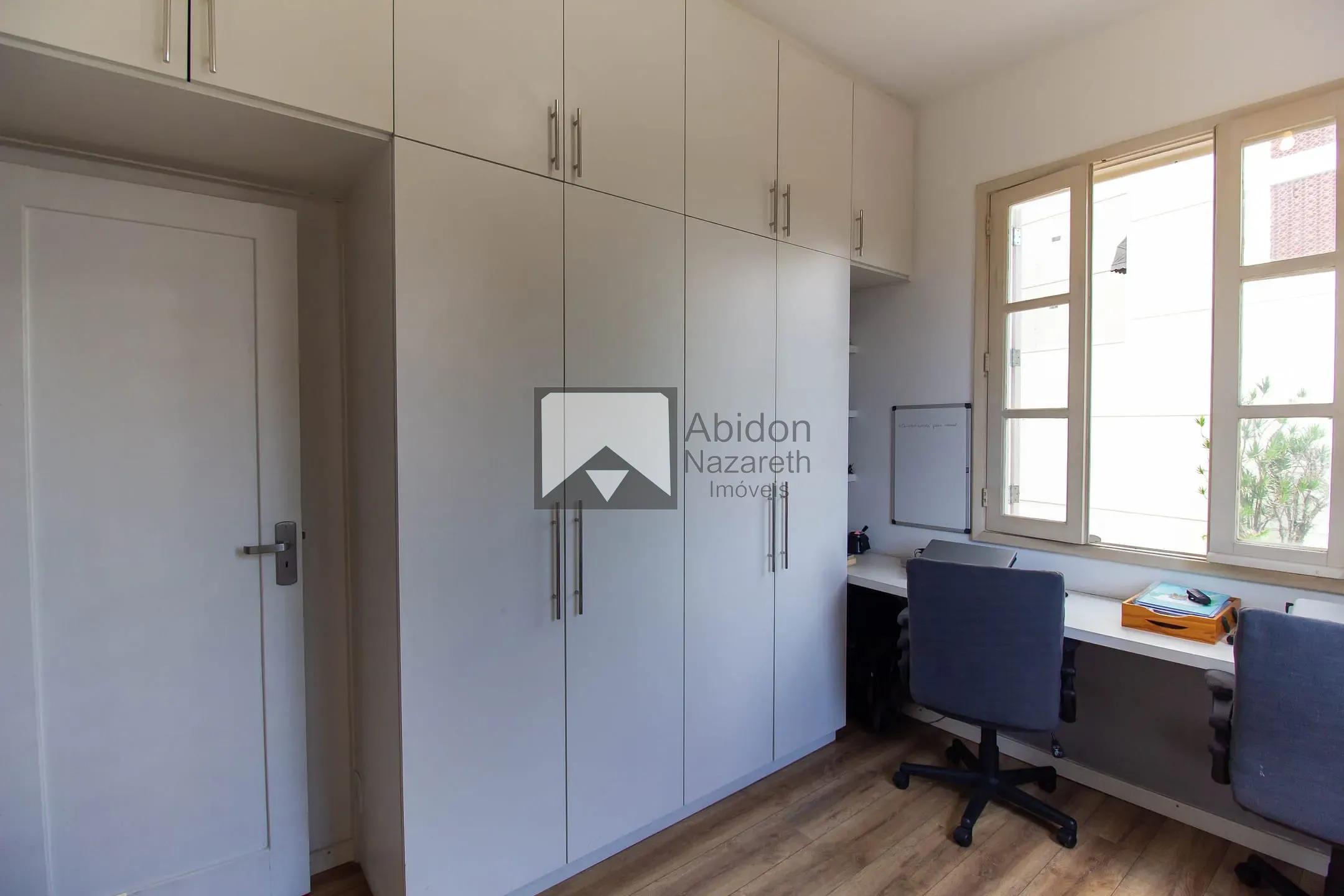 Apartamento, 3 quartos, 86 m² - Foto 9