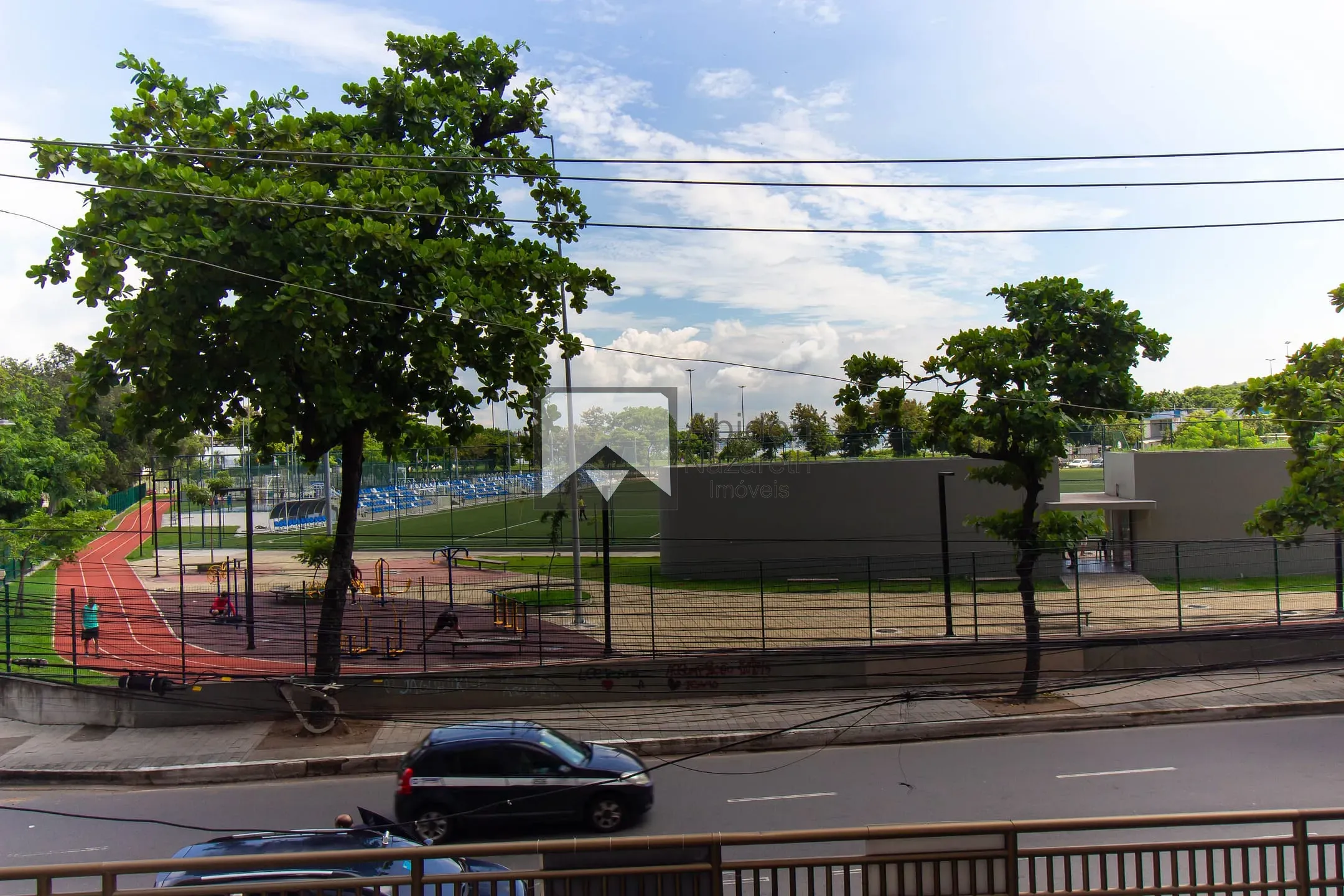Apartamento, 3 quartos, 86 m² - Foto 10