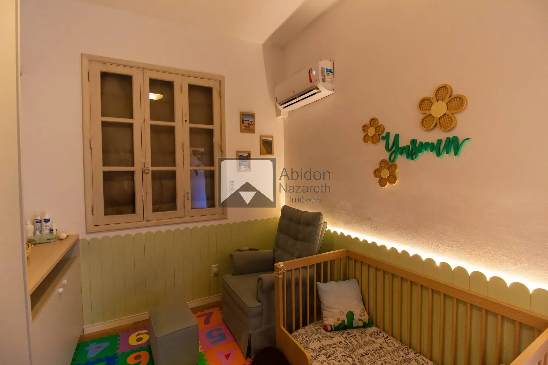 Apartamento, 3 quartos, 86 m² - Foto 12