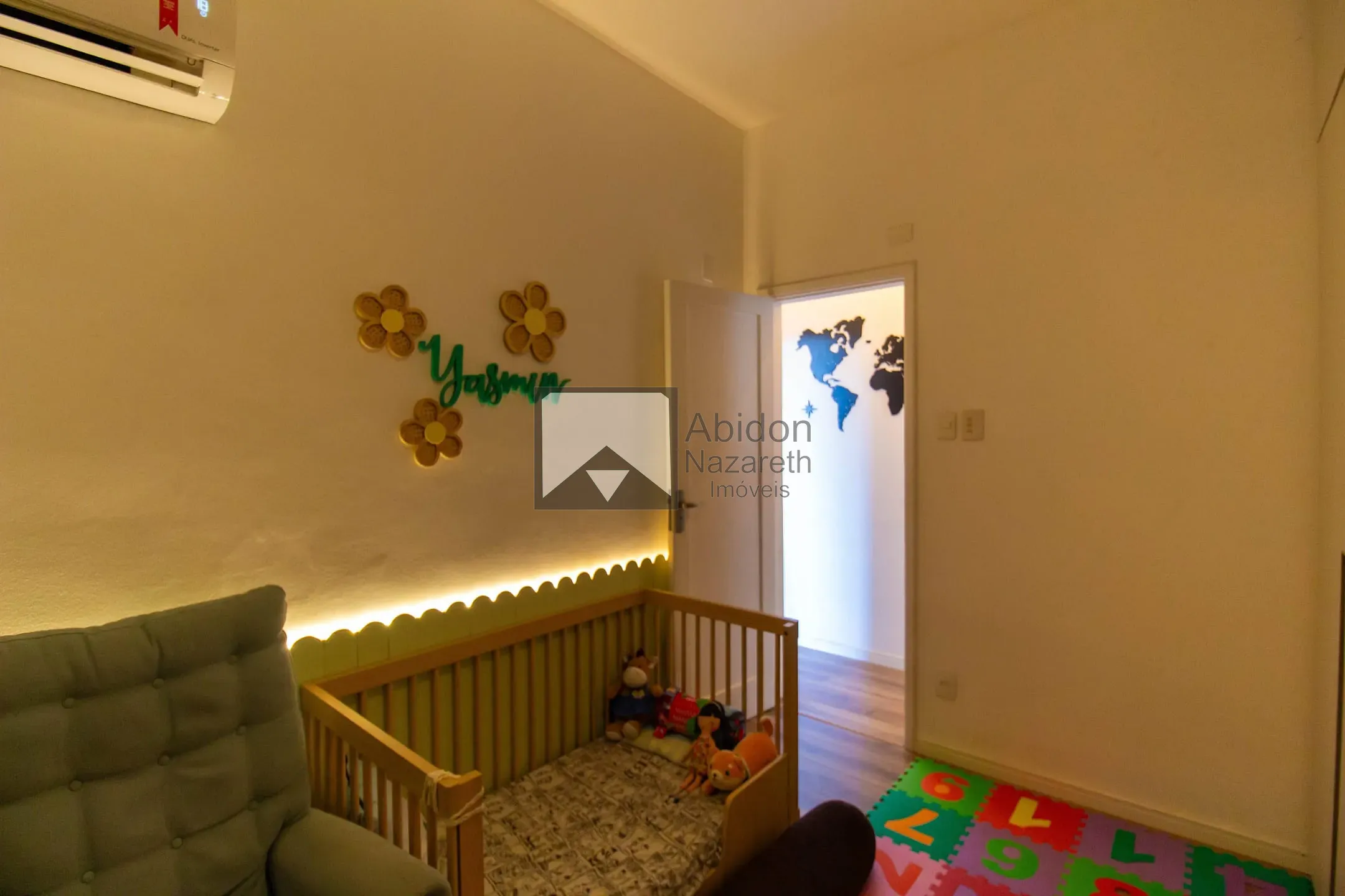 Apartamento, 3 quartos, 86 m² - Foto 13