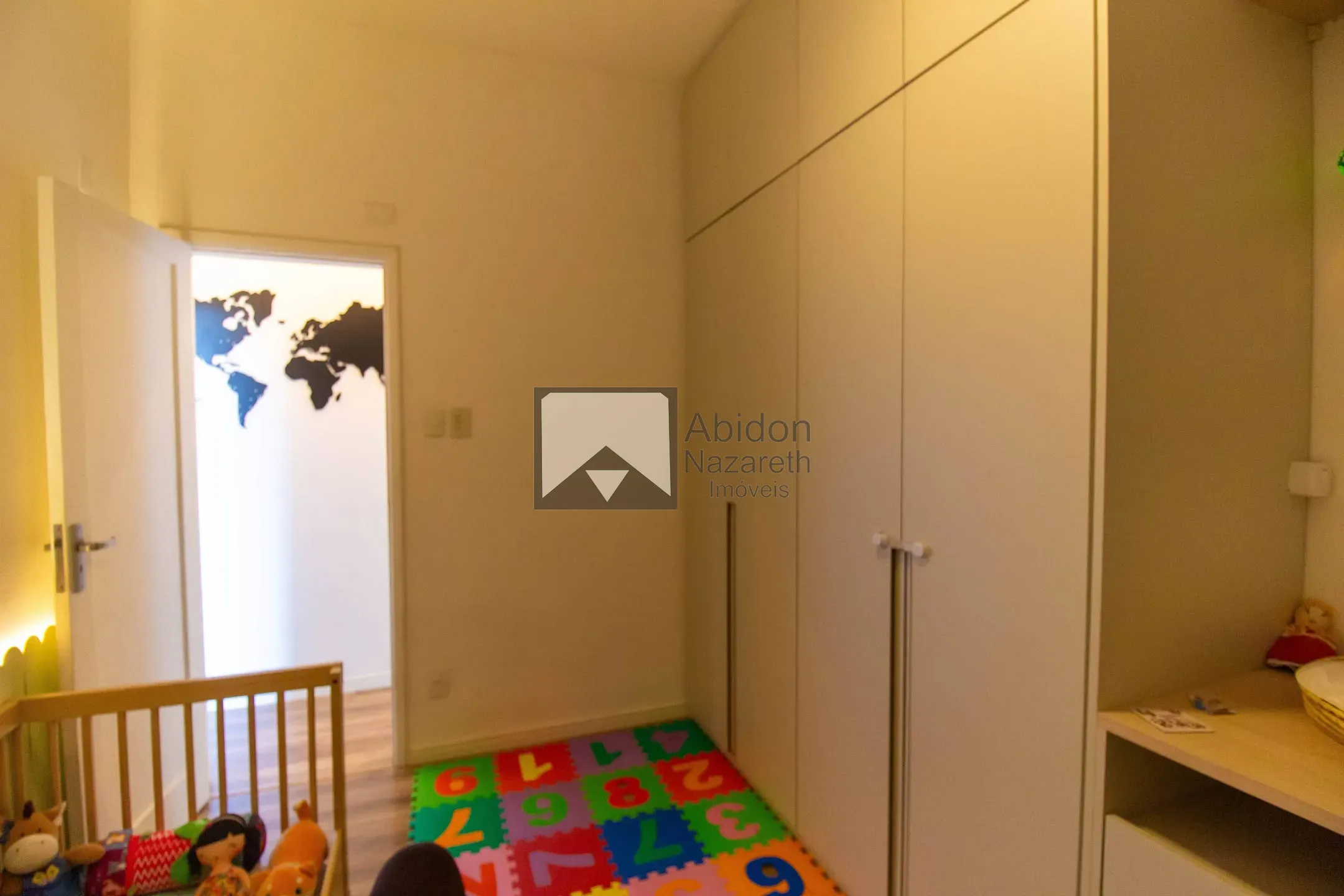 Apartamento, 3 quartos, 86 m² - Foto 14