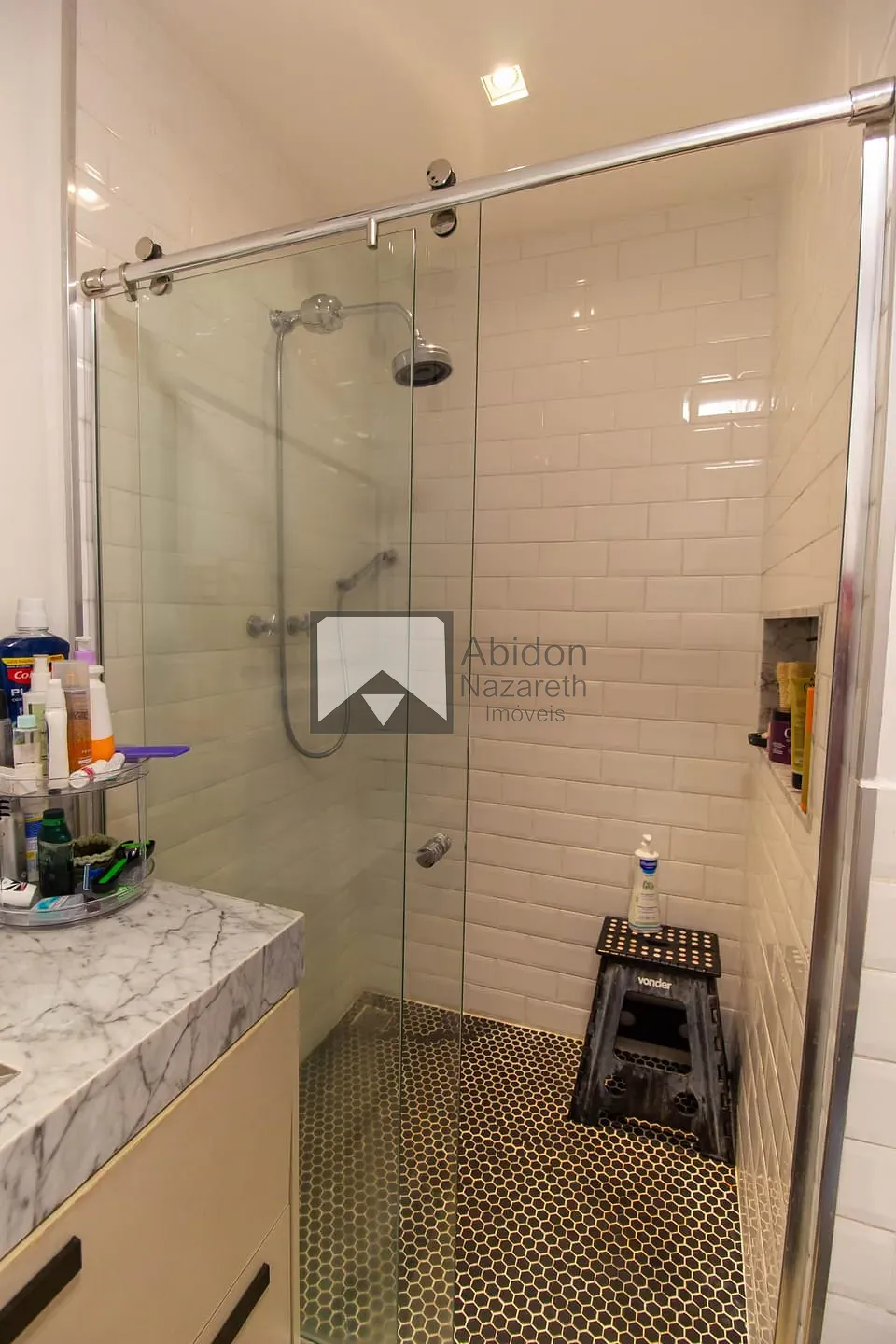 Apartamento, 3 quartos, 86 m² - Foto 15