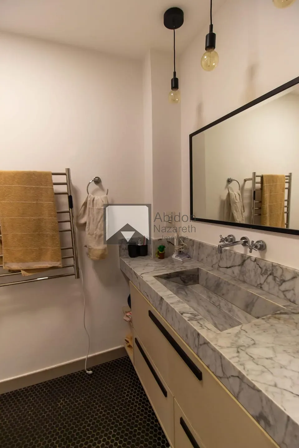 Apartamento, 3 quartos, 86 m² - Foto 16