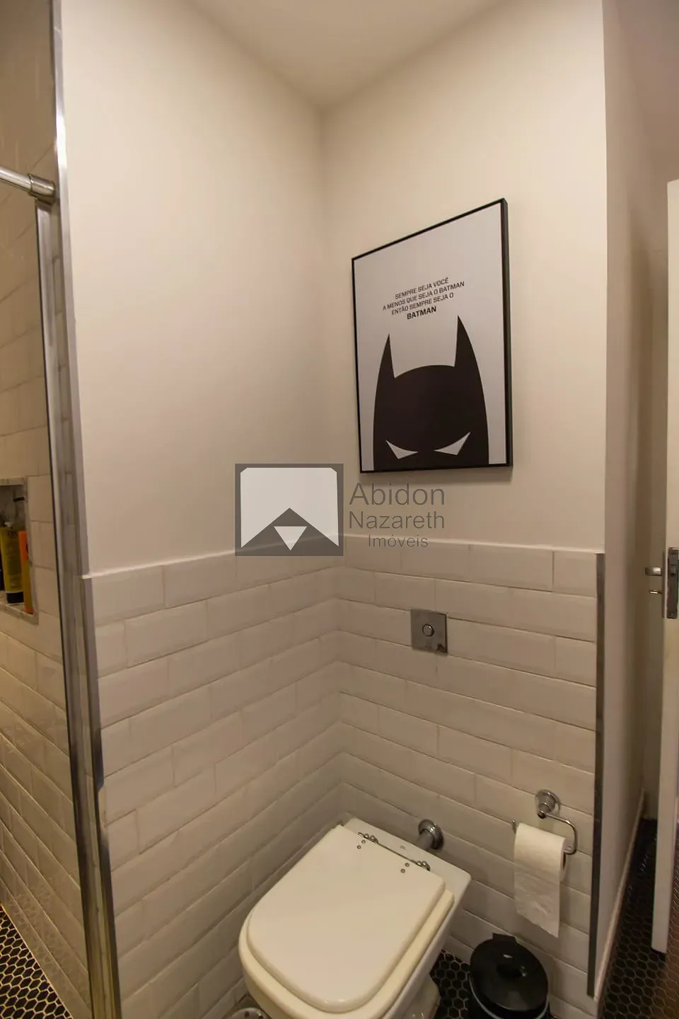 Apartamento, 3 quartos, 86 m² - Foto 17