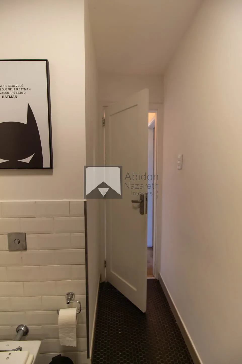 Apartamento, 3 quartos, 86 m² - Foto 18
