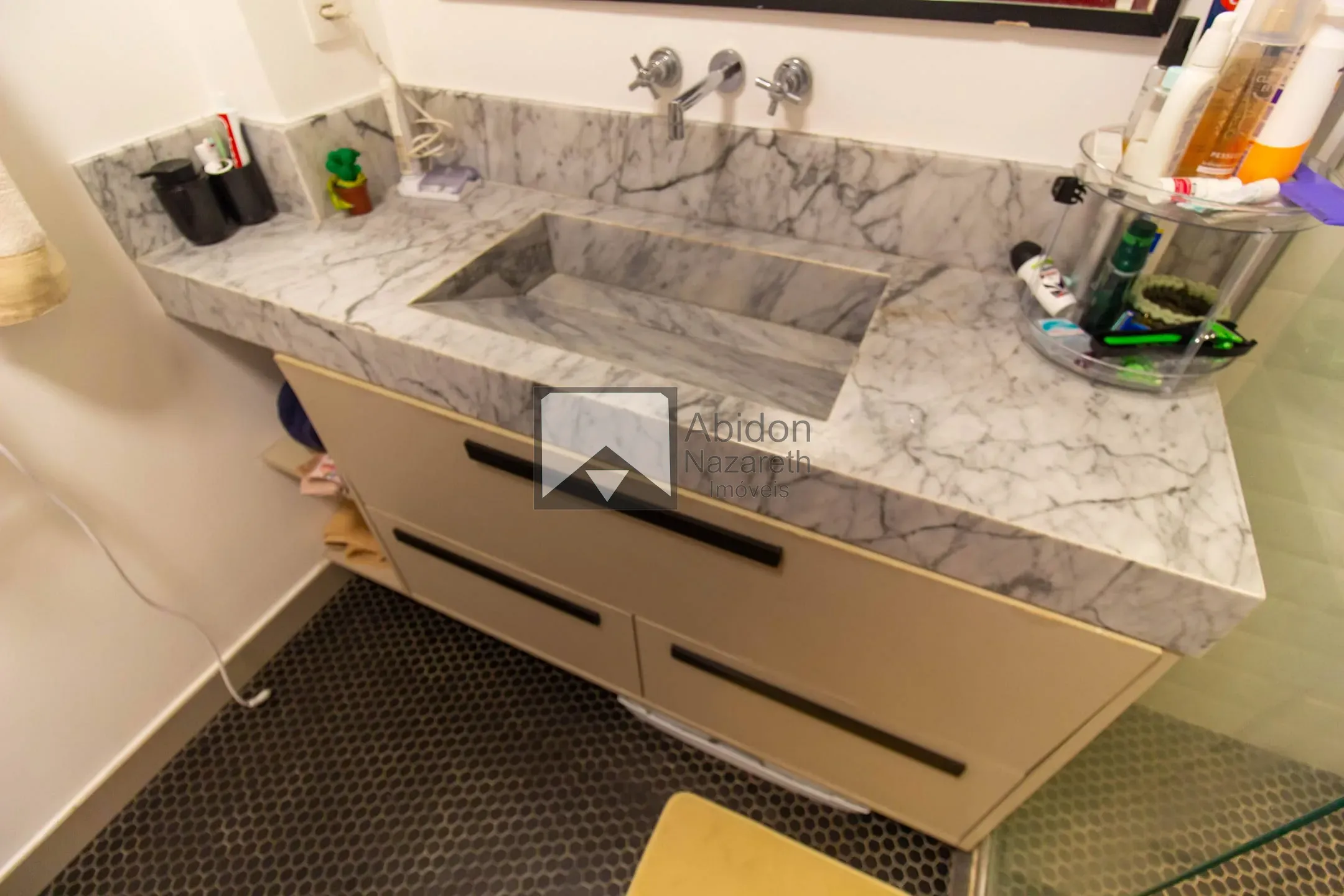 Apartamento, 3 quartos, 86 m² - Foto 19