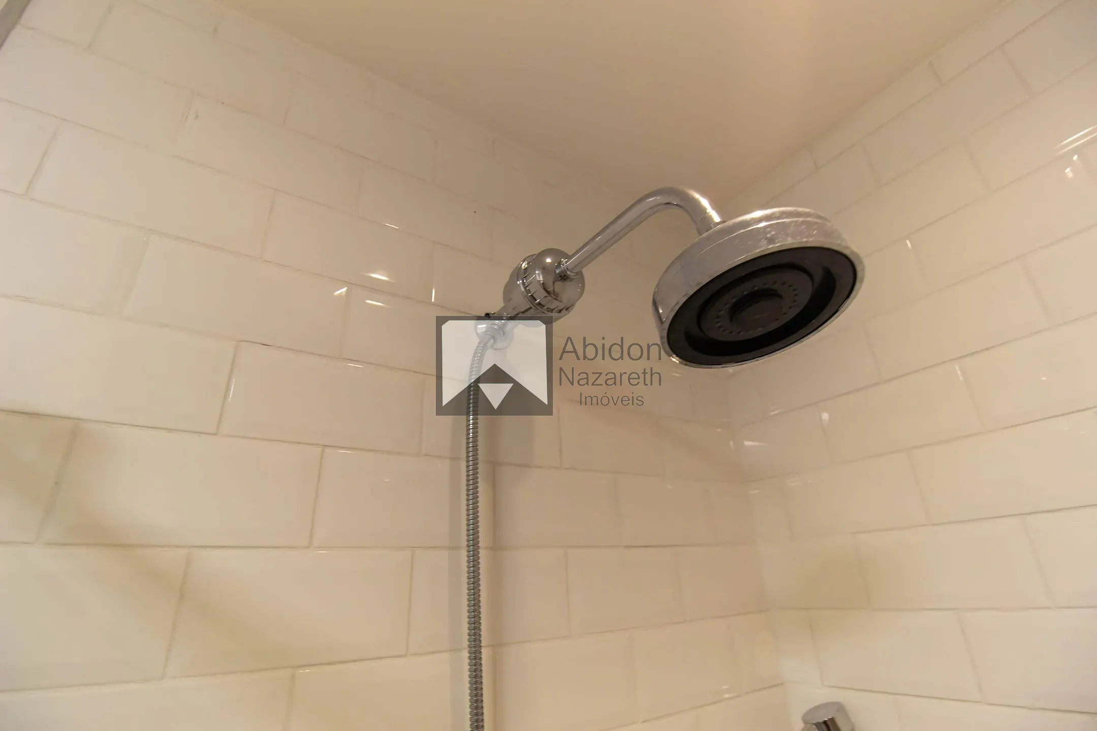 Apartamento, 3 quartos, 86 m² - Foto 20
