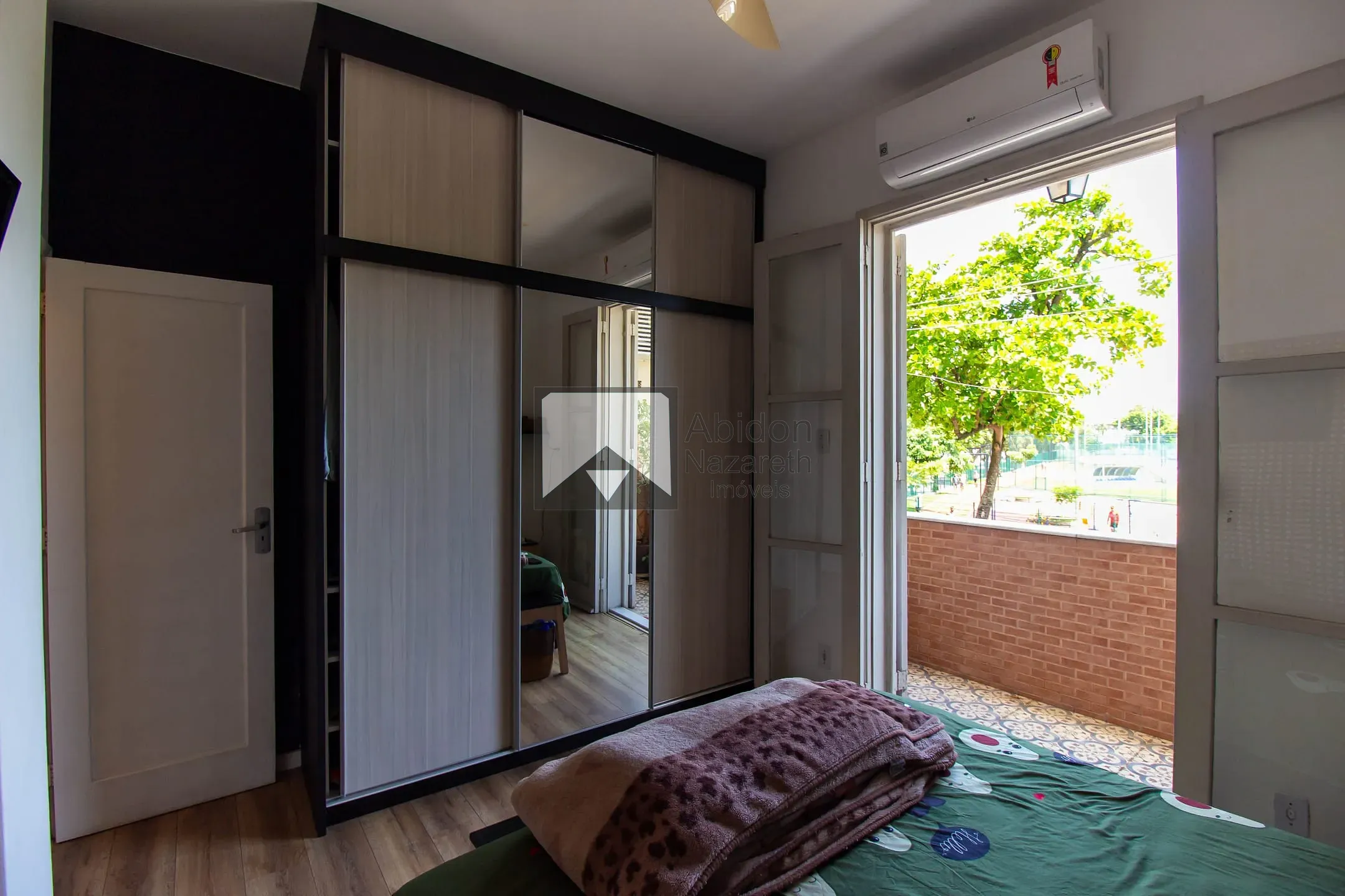 Apartamento, 3 quartos, 86 m² - Foto 24