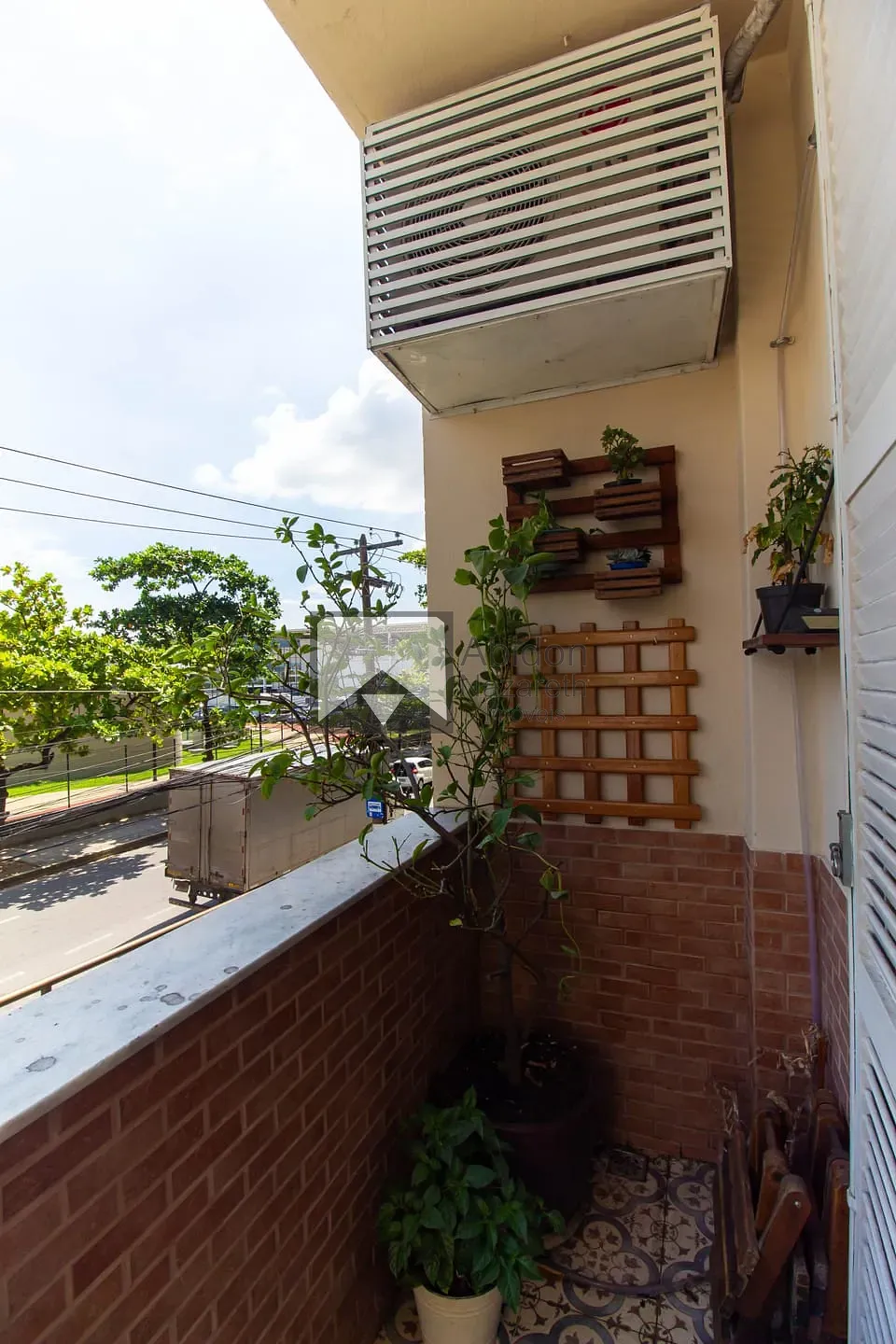 Apartamento, 3 quartos, 86 m² - Foto 25