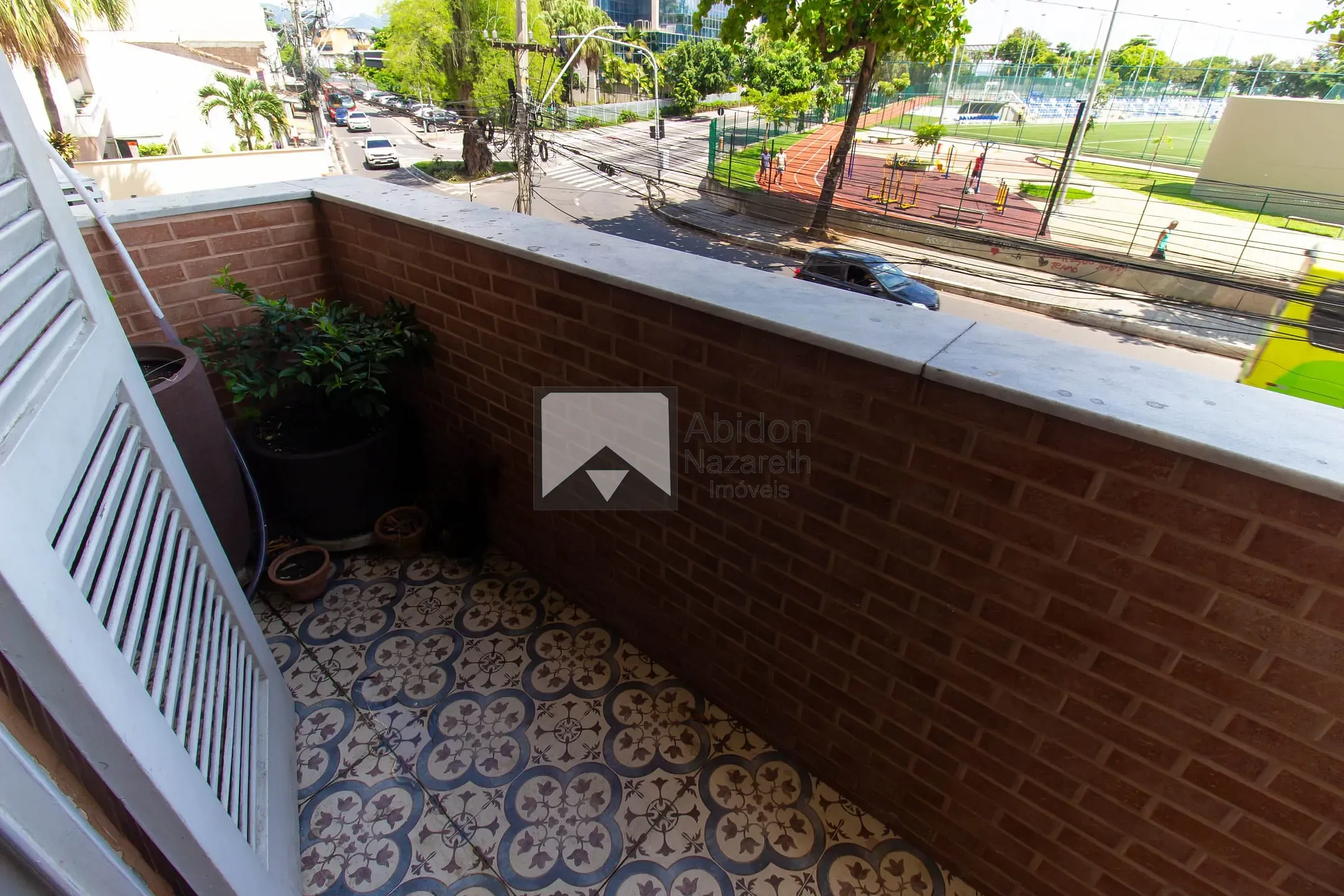 Apartamento, 3 quartos, 86 m² - Foto 26