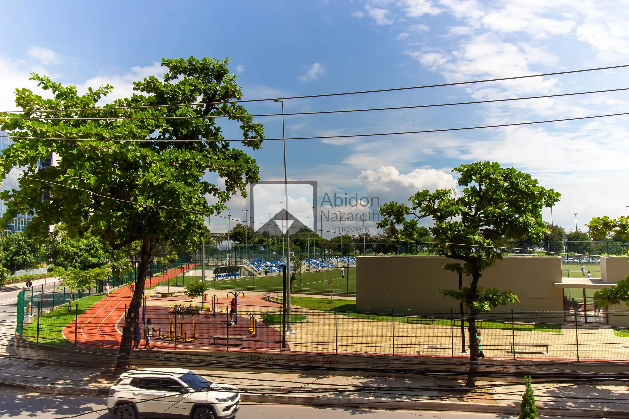 Apartamento, 3 quartos, 86 m² - Foto 27