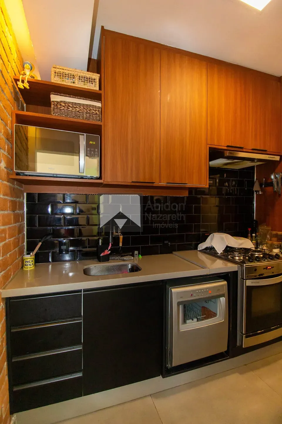 Apartamento, 3 quartos, 86 m² - Foto 28