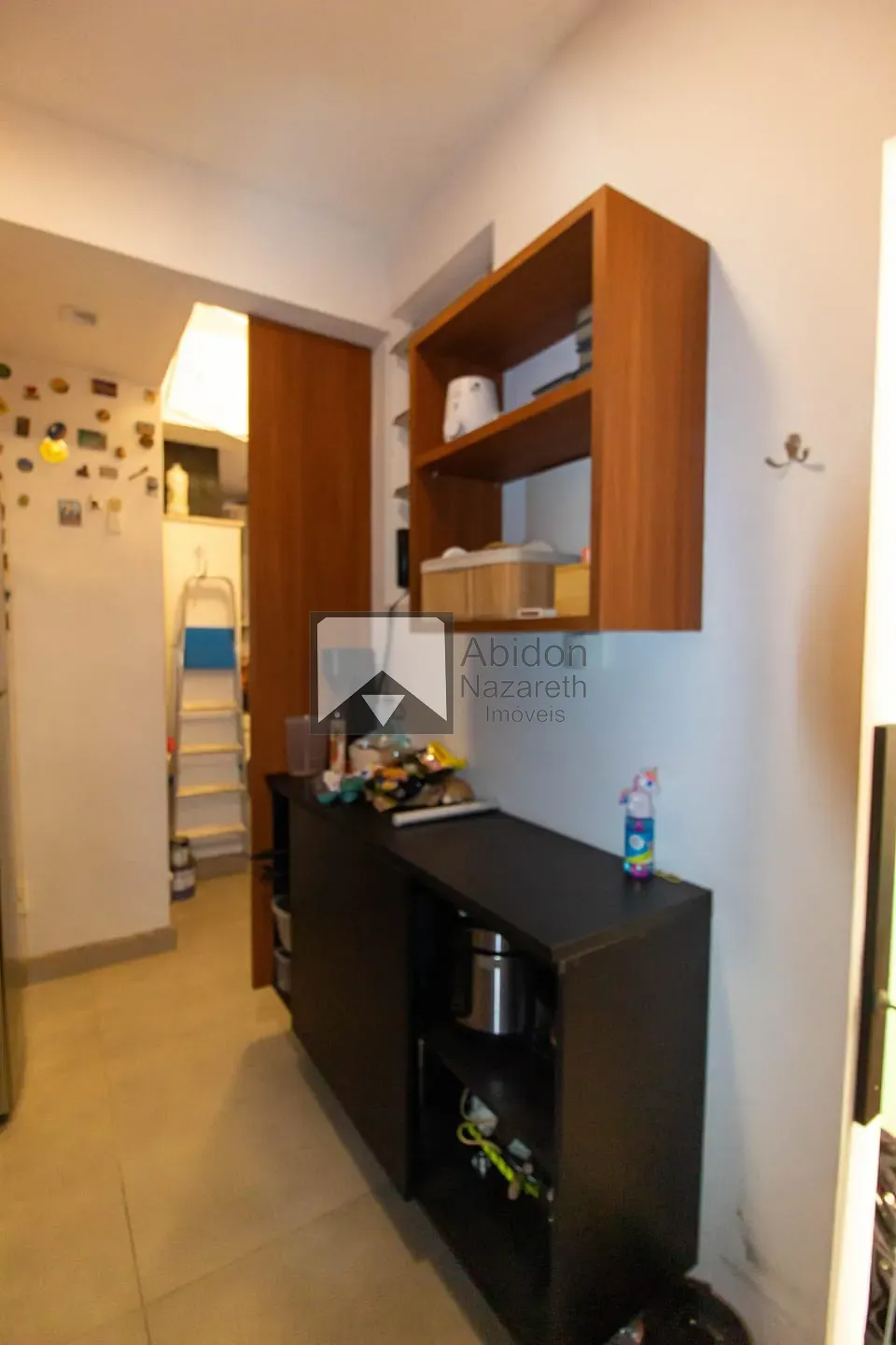 Apartamento, 3 quartos, 86 m² - Foto 29