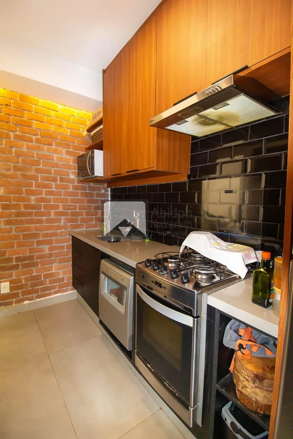 Apartamento, 3 quartos, 86 m² - Foto 30