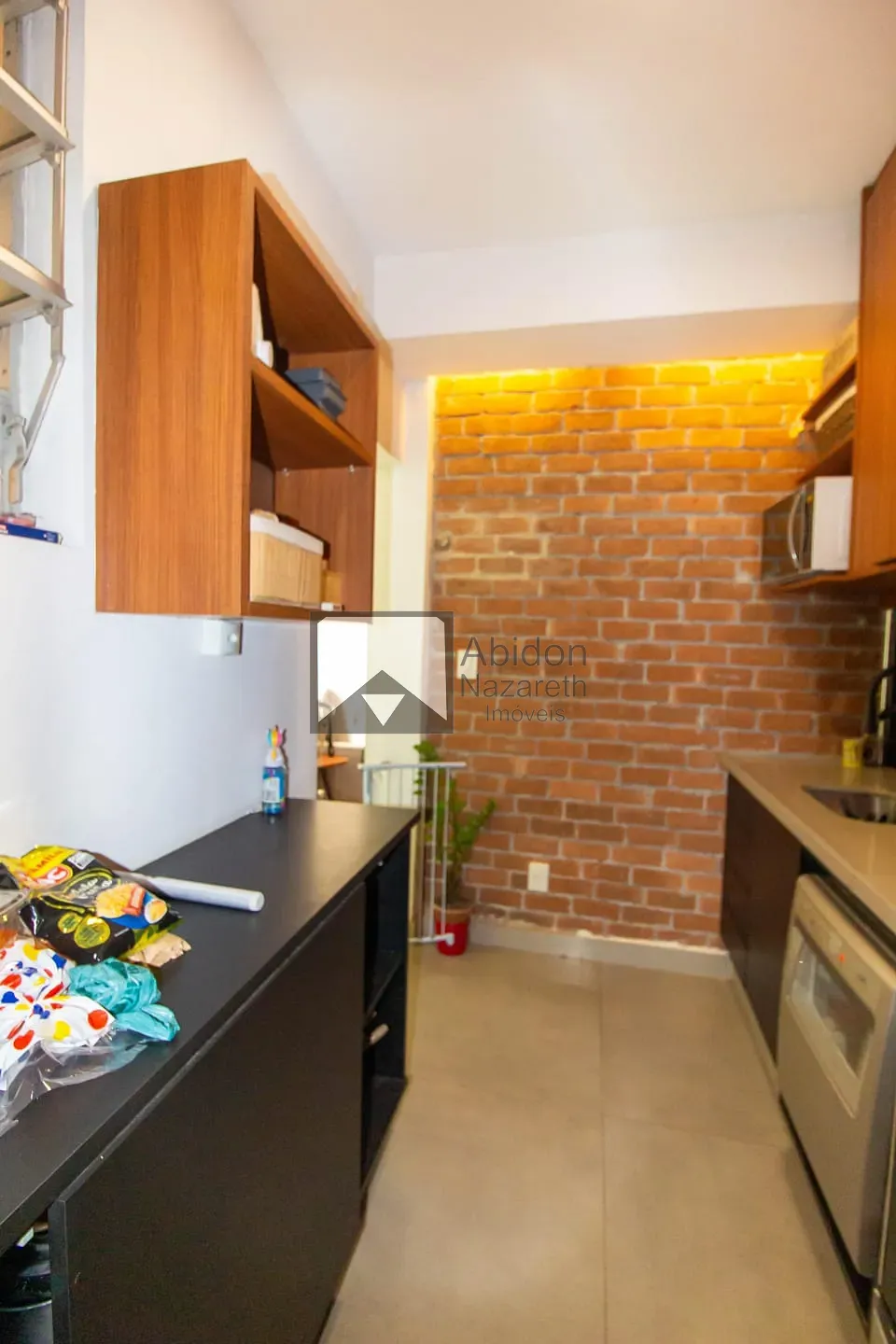 Apartamento, 3 quartos, 86 m² - Foto 31