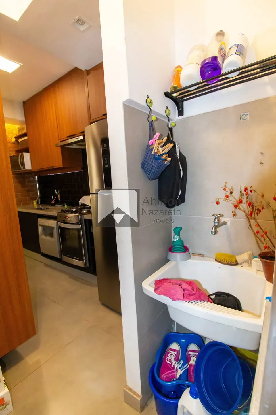 Apartamento, 3 quartos, 86 m² - Foto 33
