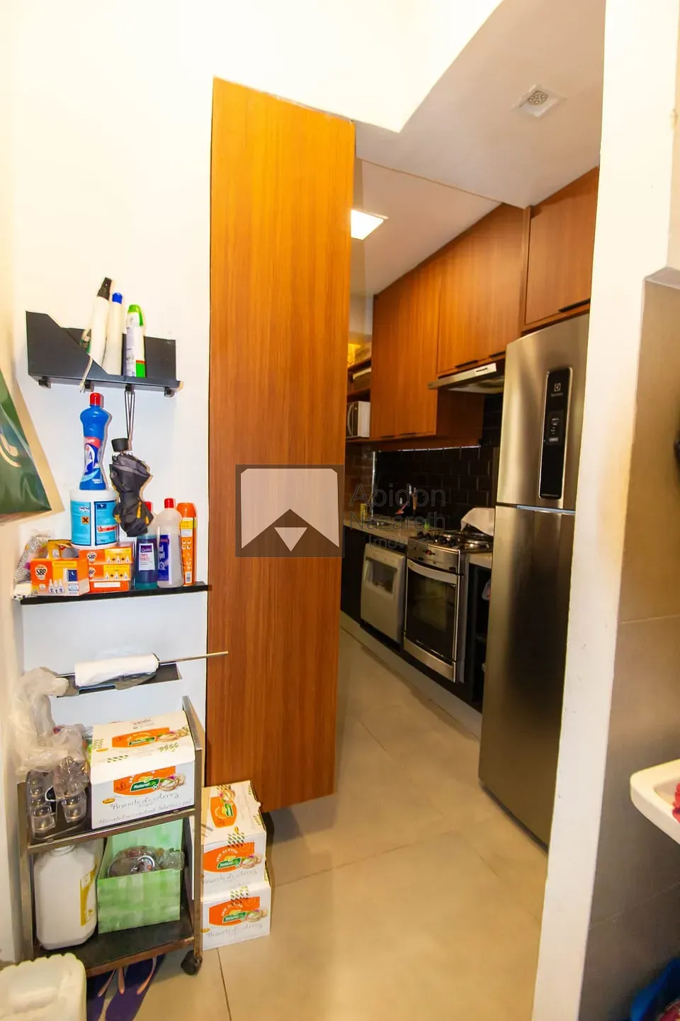 Apartamento, 3 quartos, 86 m² - Foto 34