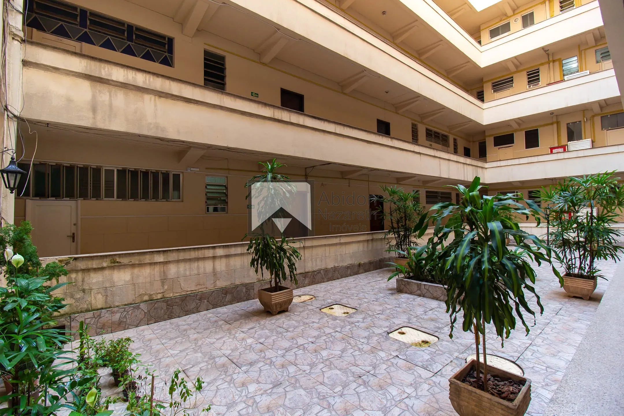 Apartamento, 3 quartos, 86 m² - Foto 35