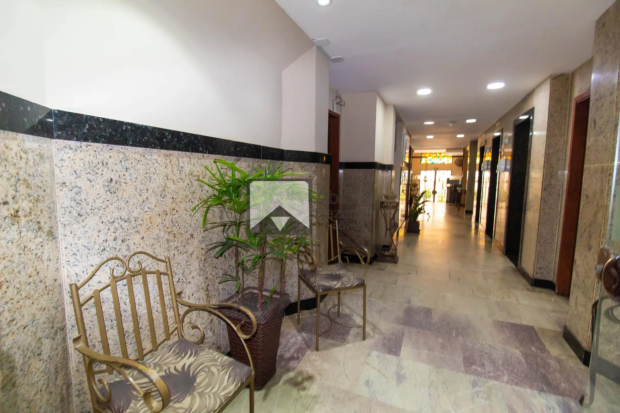 Apartamento, 3 quartos, 86 m² - Foto 36