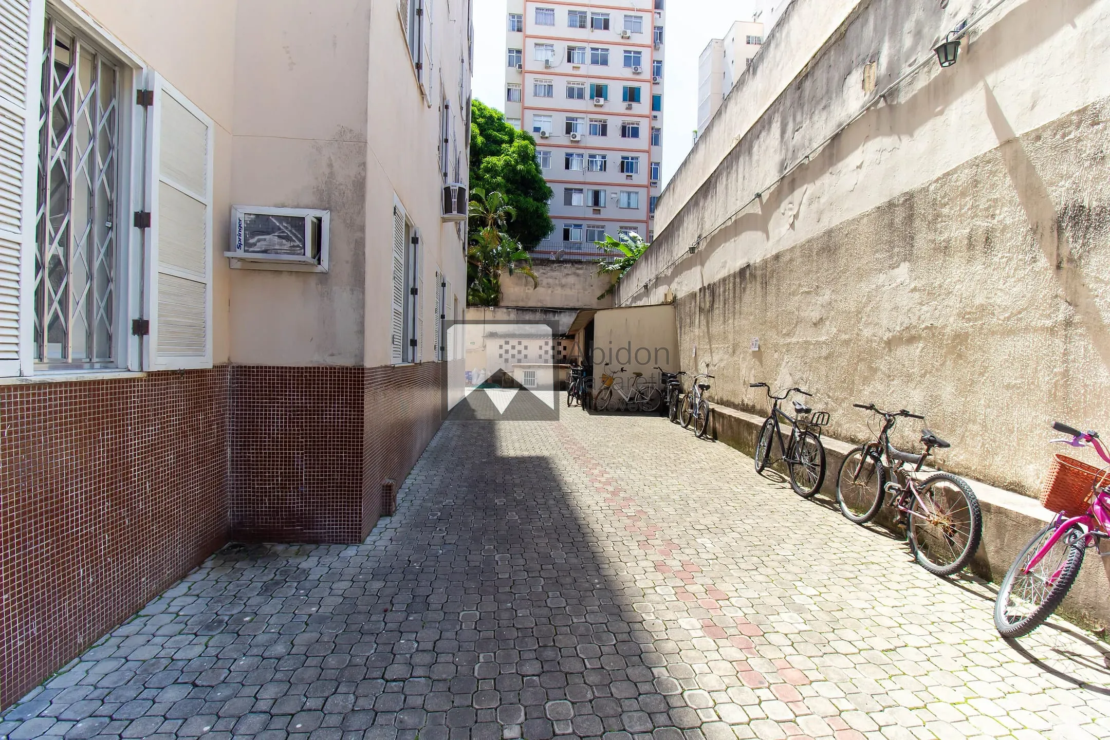 Apartamento, 3 quartos, 86 m² - Foto 37