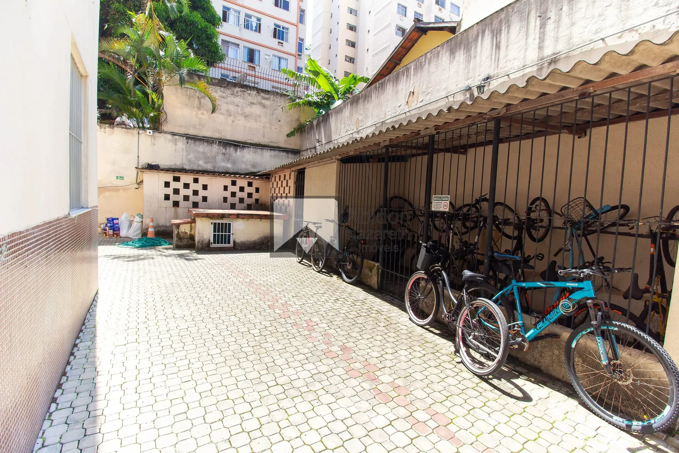 Apartamento, 3 quartos, 86 m² - Foto 38
