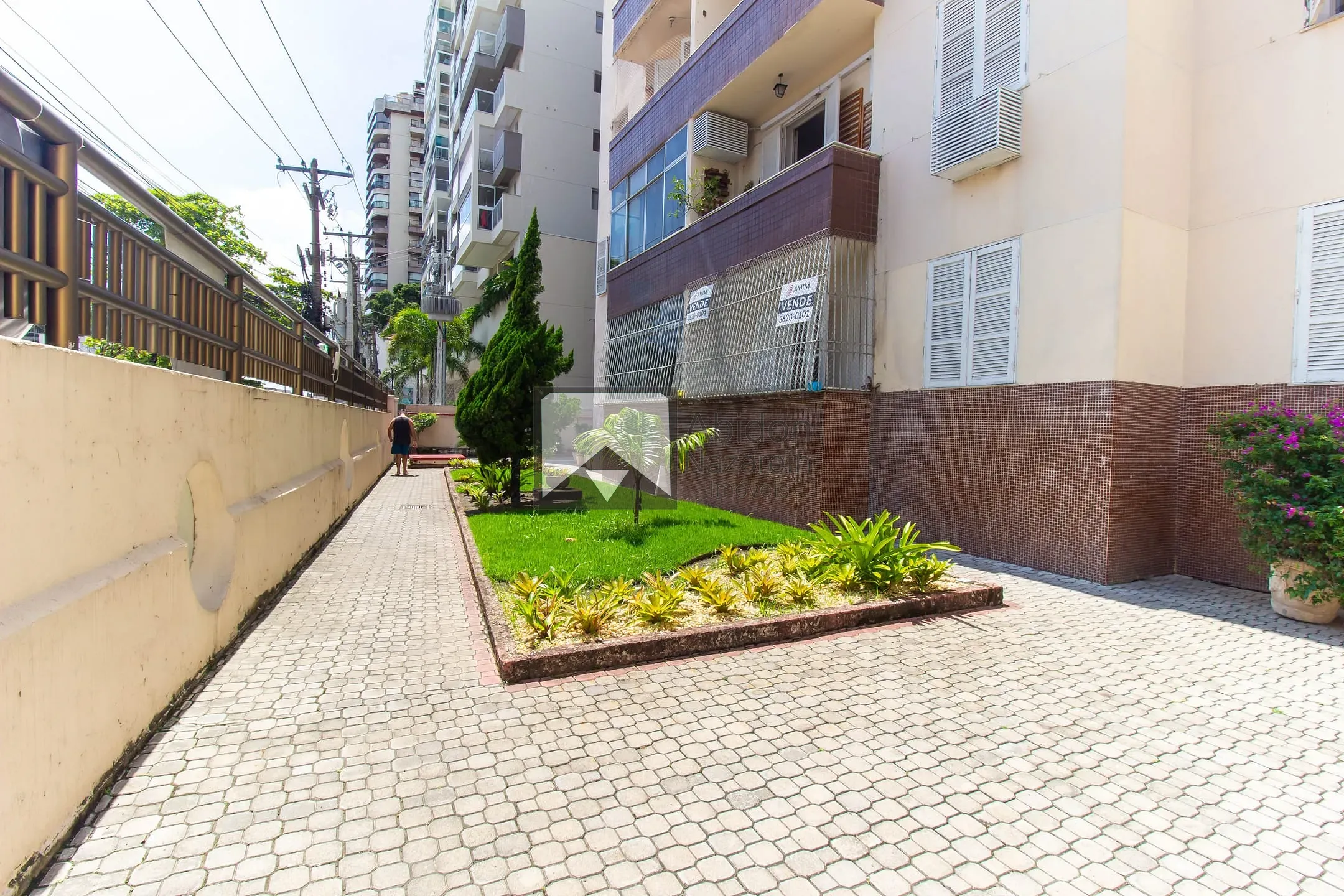 Apartamento, 3 quartos, 86 m² - Foto 39
