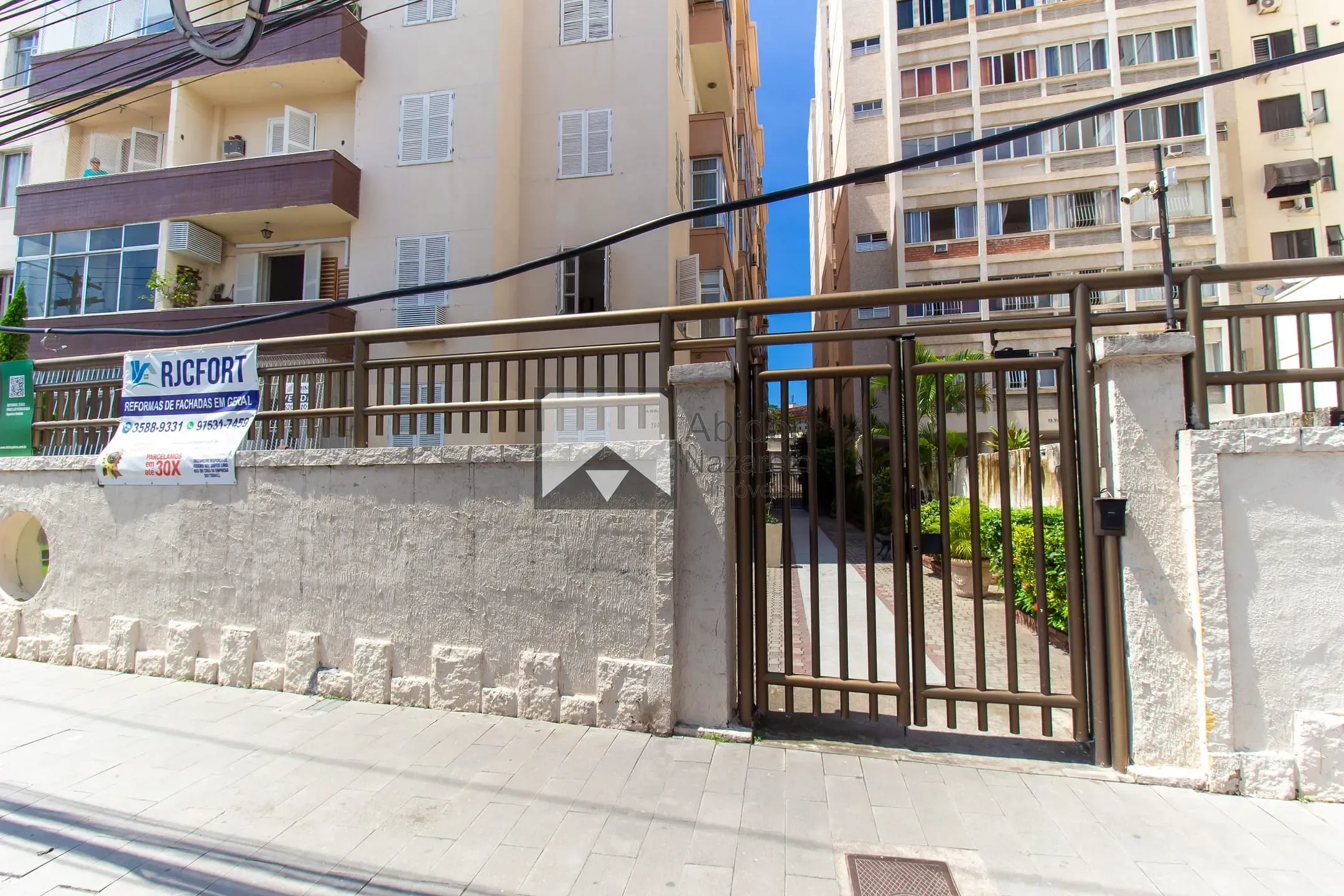 Apartamento, 3 quartos, 86 m² - Foto 40