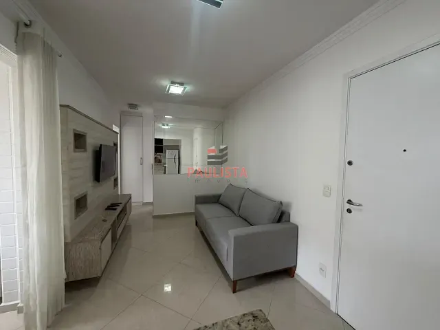 Apartamento 1 quarto e 1 banheiro, para alugar, no bairro Vila da Saúde em São Paulo