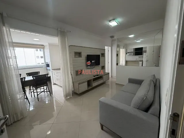 Apartamento 1 quarto e 1 banheiro, para alugar, no bairro Vila da Saúde em São Paulo