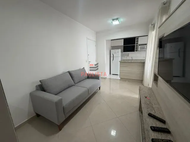 Apartamento 1 quarto e 1 banheiro, para alugar, no bairro Vila da Saúde em São Paulo
