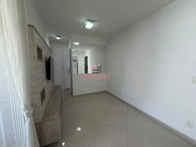 Apartamento 1 quarto e 1 banheiro, para alugar, no bairro Vila da Saúde em São Paulo