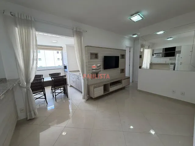 Apartamento 1 quarto e 1 banheiro, para alugar, no bairro Vila da Saúde em São Paulo