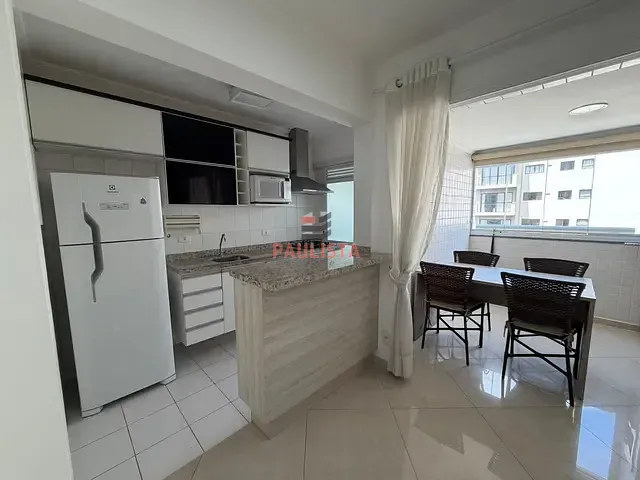 Apartamento 1 quarto e 1 banheiro, para alugar, no bairro Vila da Saúde em São Paulo