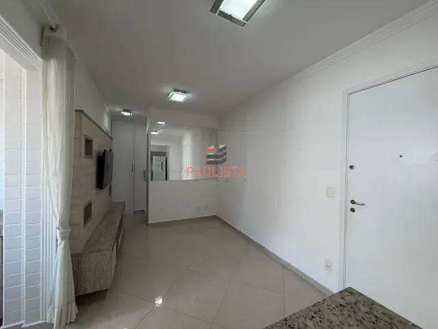 Apartamento 1 quarto e 1 banheiro, para alugar, no bairro Vila da Saúde em São Paulo