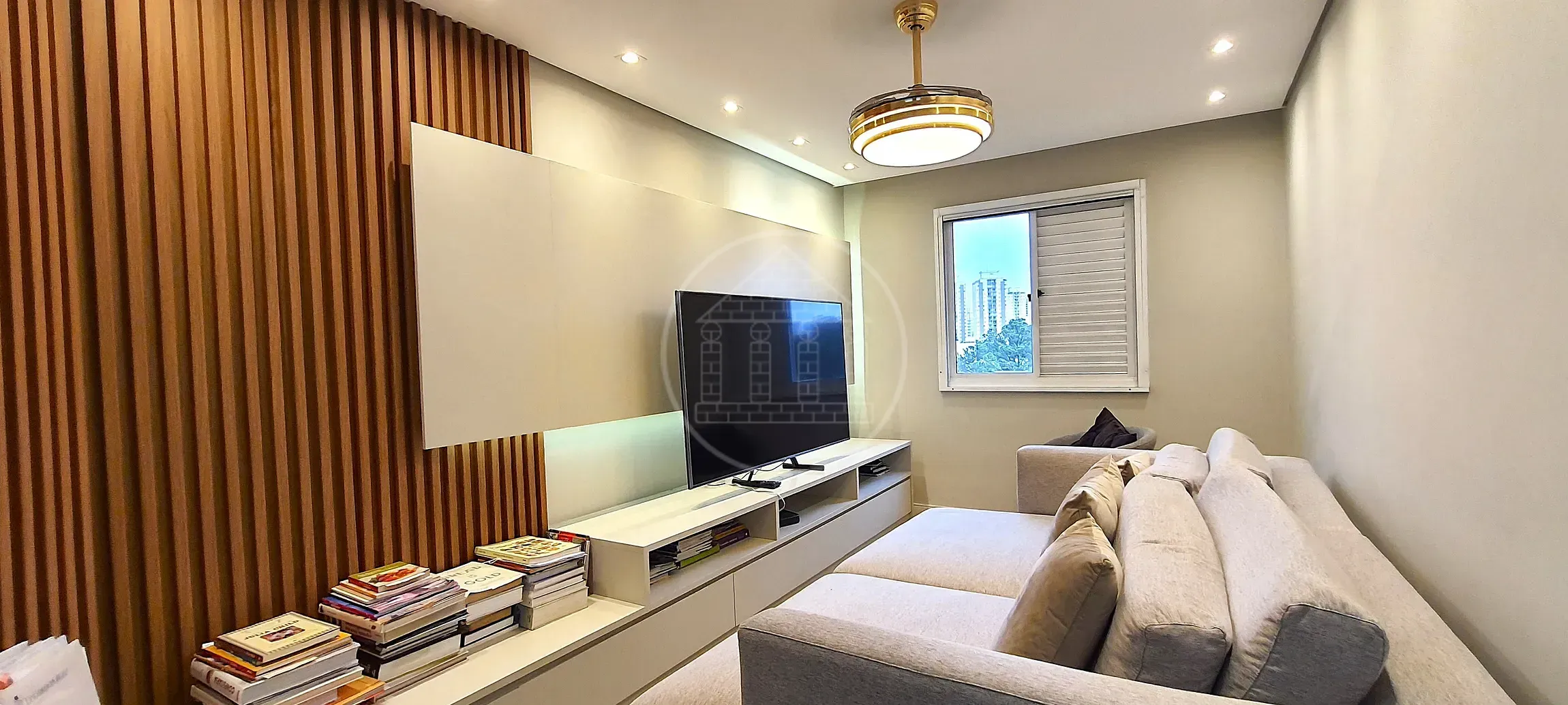 Apartamento, 4 quartos, 240 m² - Foto 12