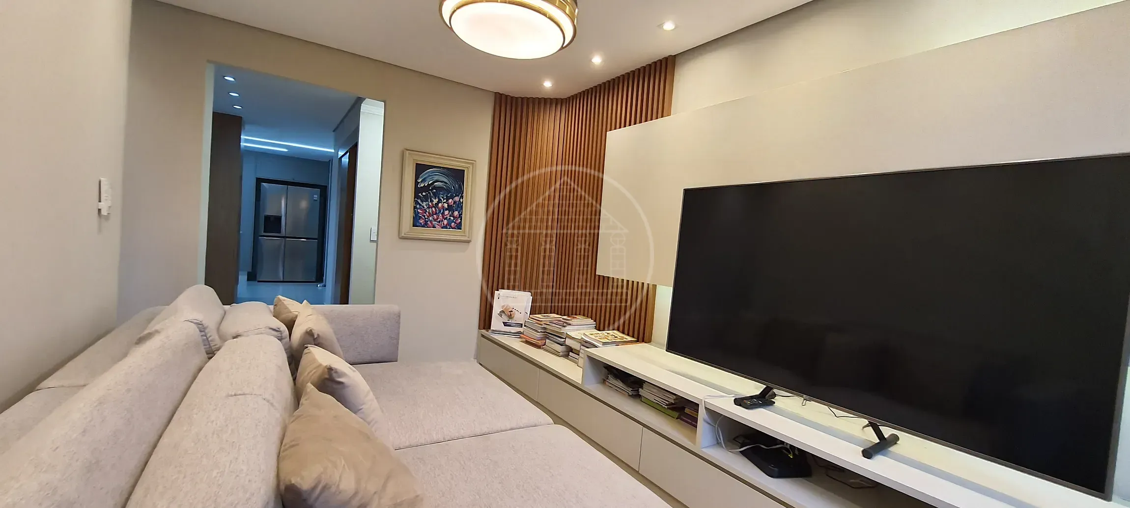 Apartamento, 4 quartos, 240 m² - Foto 13