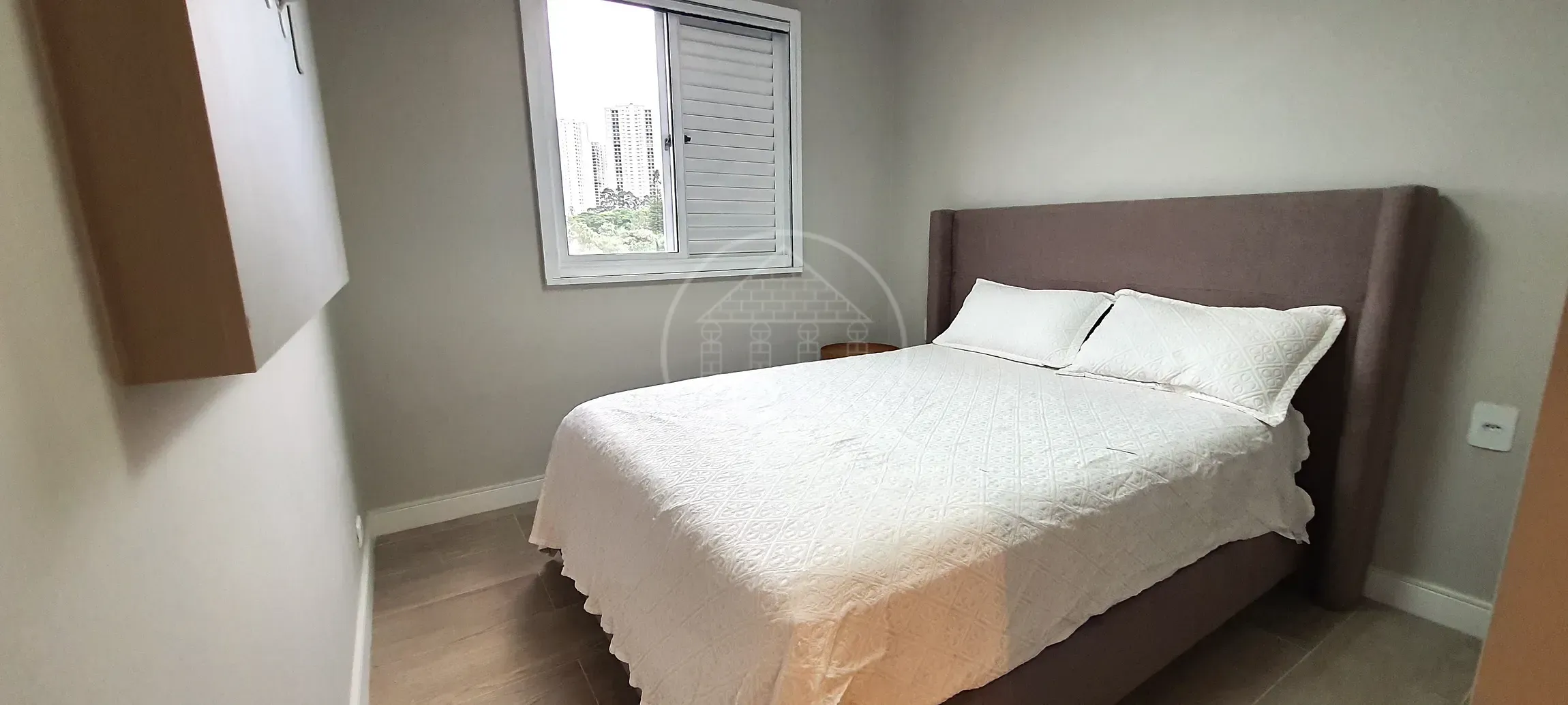 Apartamento, 4 quartos, 240 m² - Foto 14