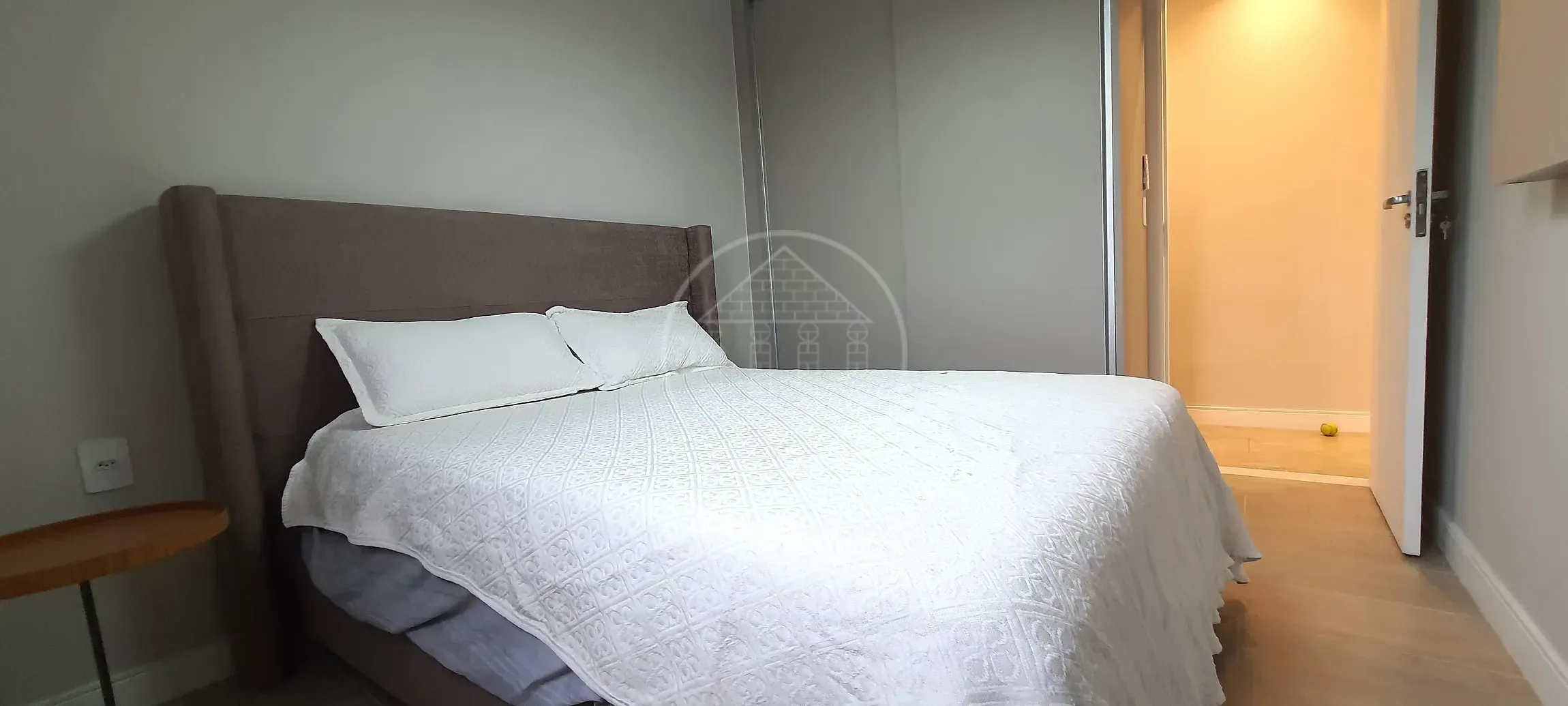Apartamento, 4 quartos, 240 m² - Foto 15