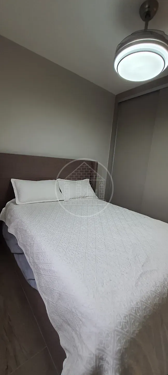 Apartamento, 4 quartos, 240 m² - Foto 16