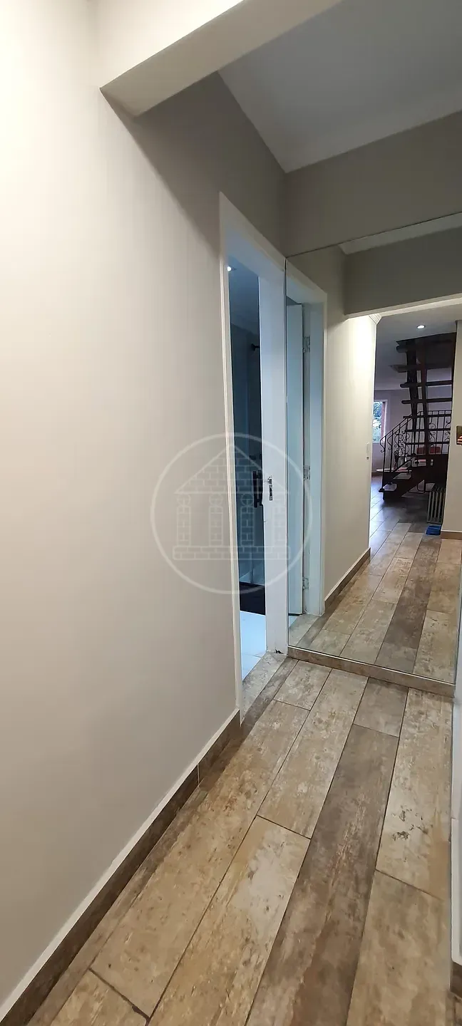 Apartamento, 4 quartos, 240 m² - Foto 18