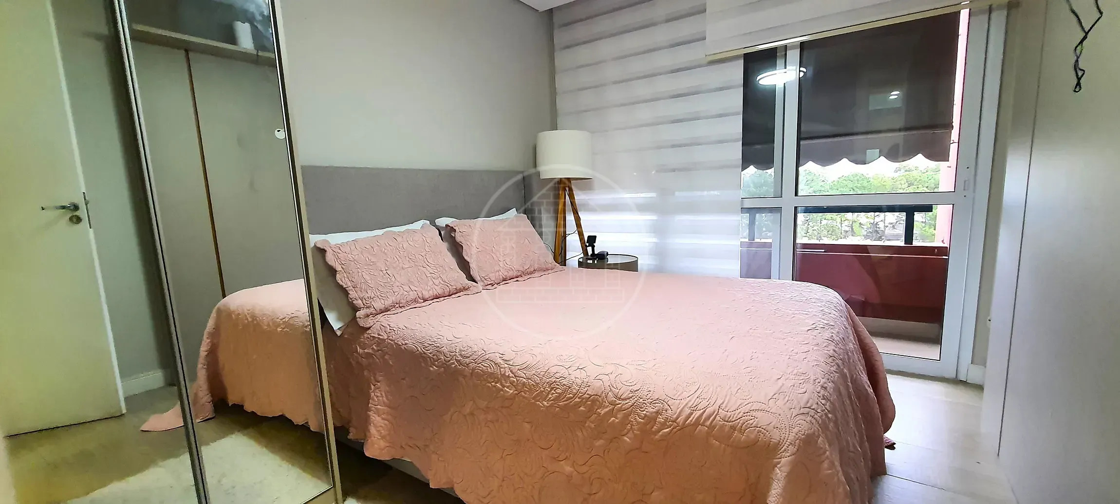 Apartamento, 4 quartos, 240 m² - Foto 22