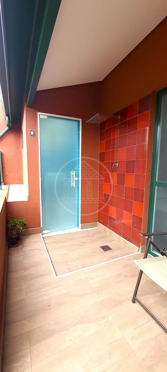 Apartamento, 4 quartos, 240 m² - Foto 30