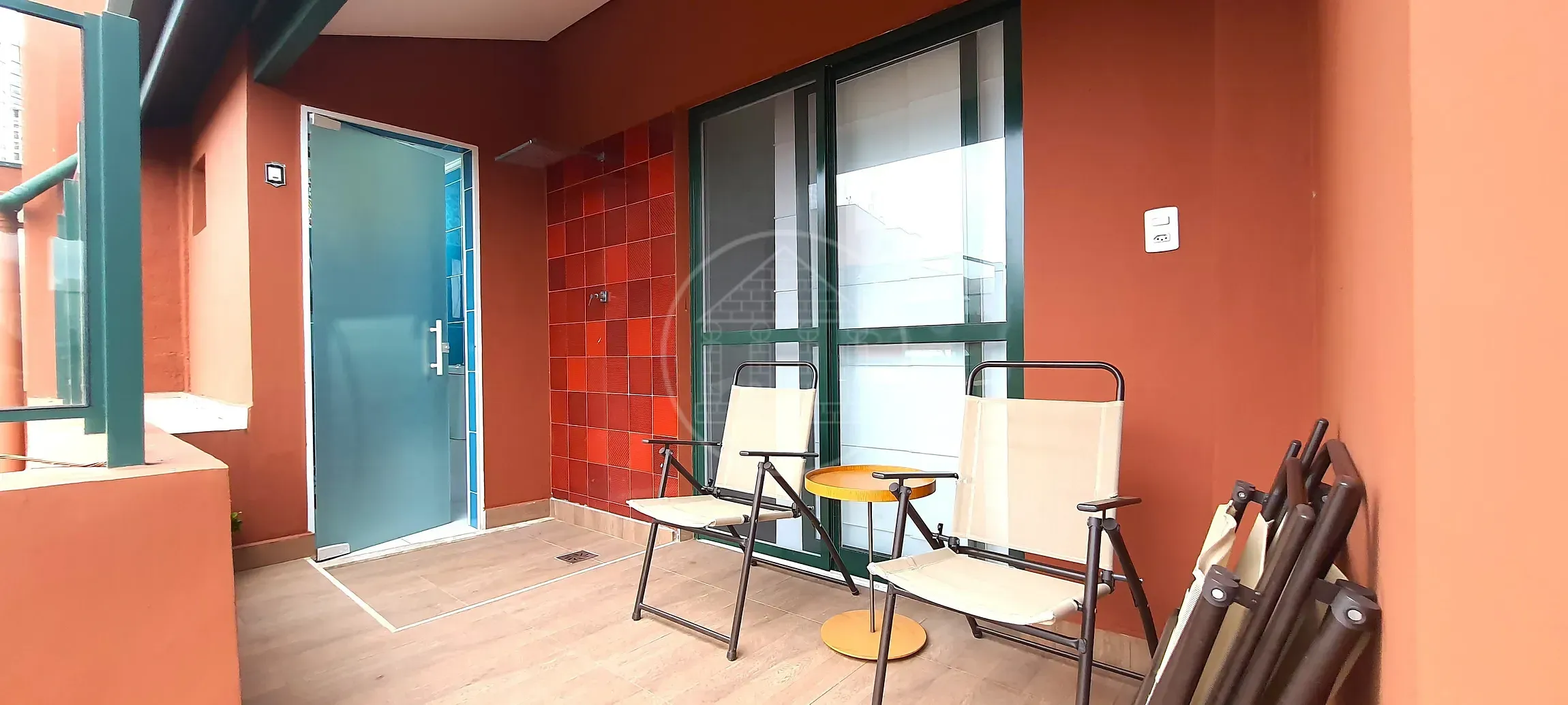 Apartamento, 4 quartos, 240 m² - Foto 31