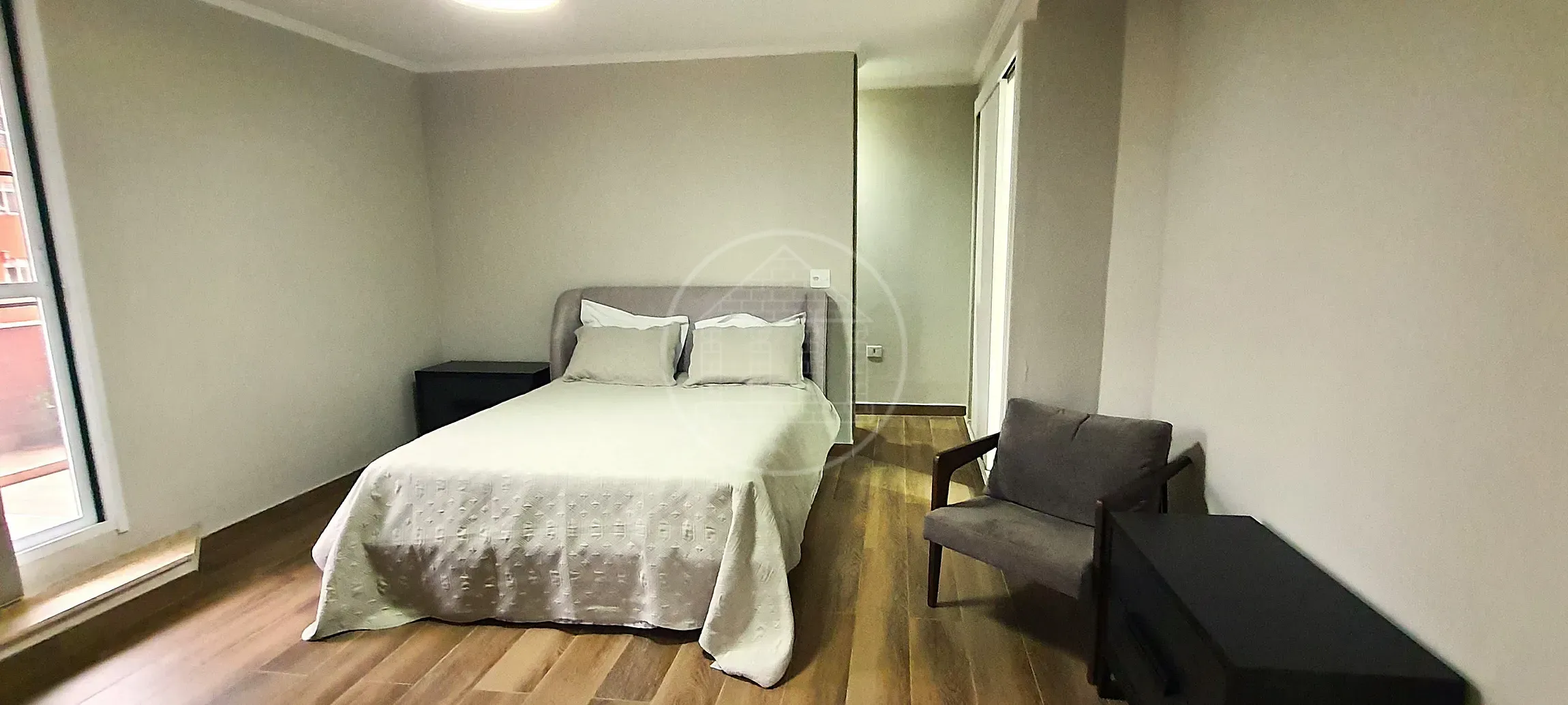 Apartamento, 4 quartos, 240 m² - Foto 33