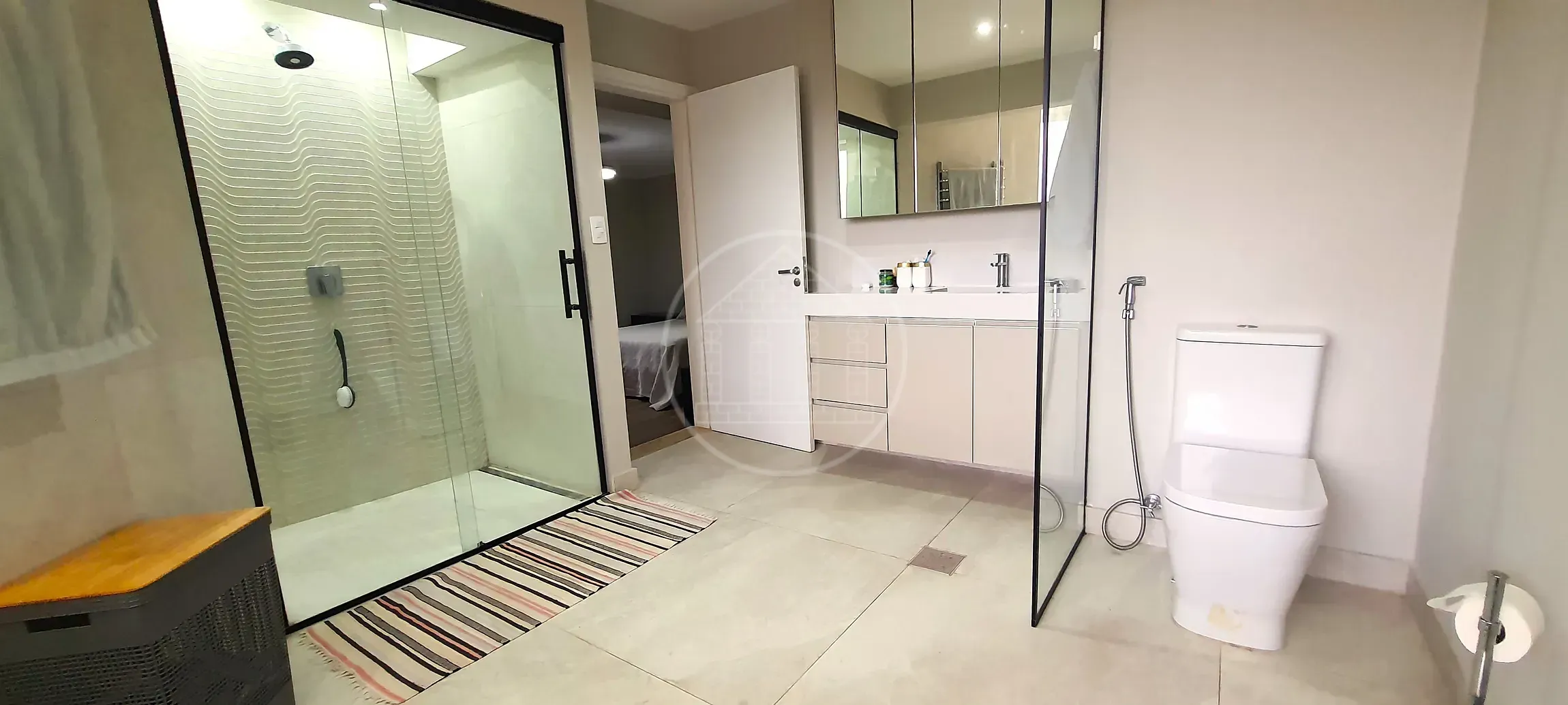 Apartamento, 4 quartos, 240 m² - Foto 36