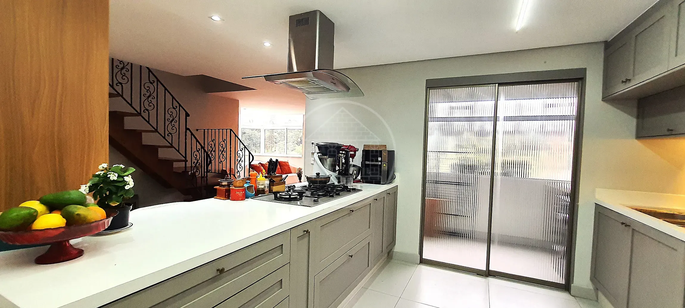 Apartamento, 4 quartos, 240 m² - Foto 7