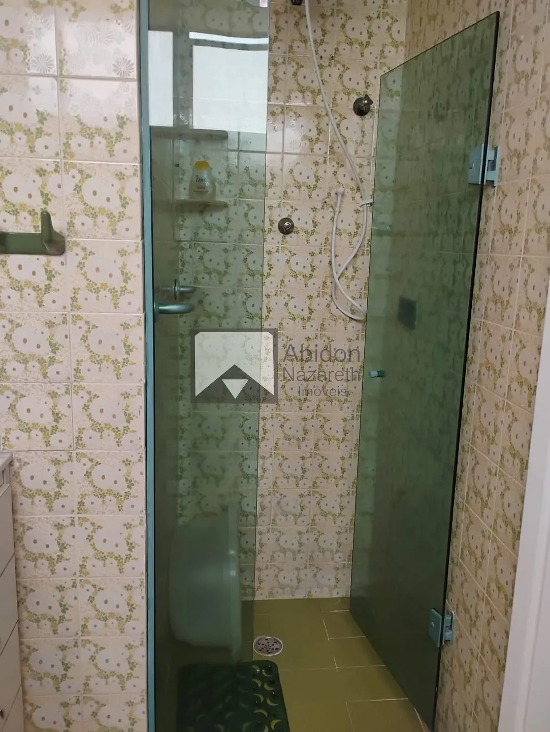 Apartamento, 3 quartos, 120 m² - Foto 6