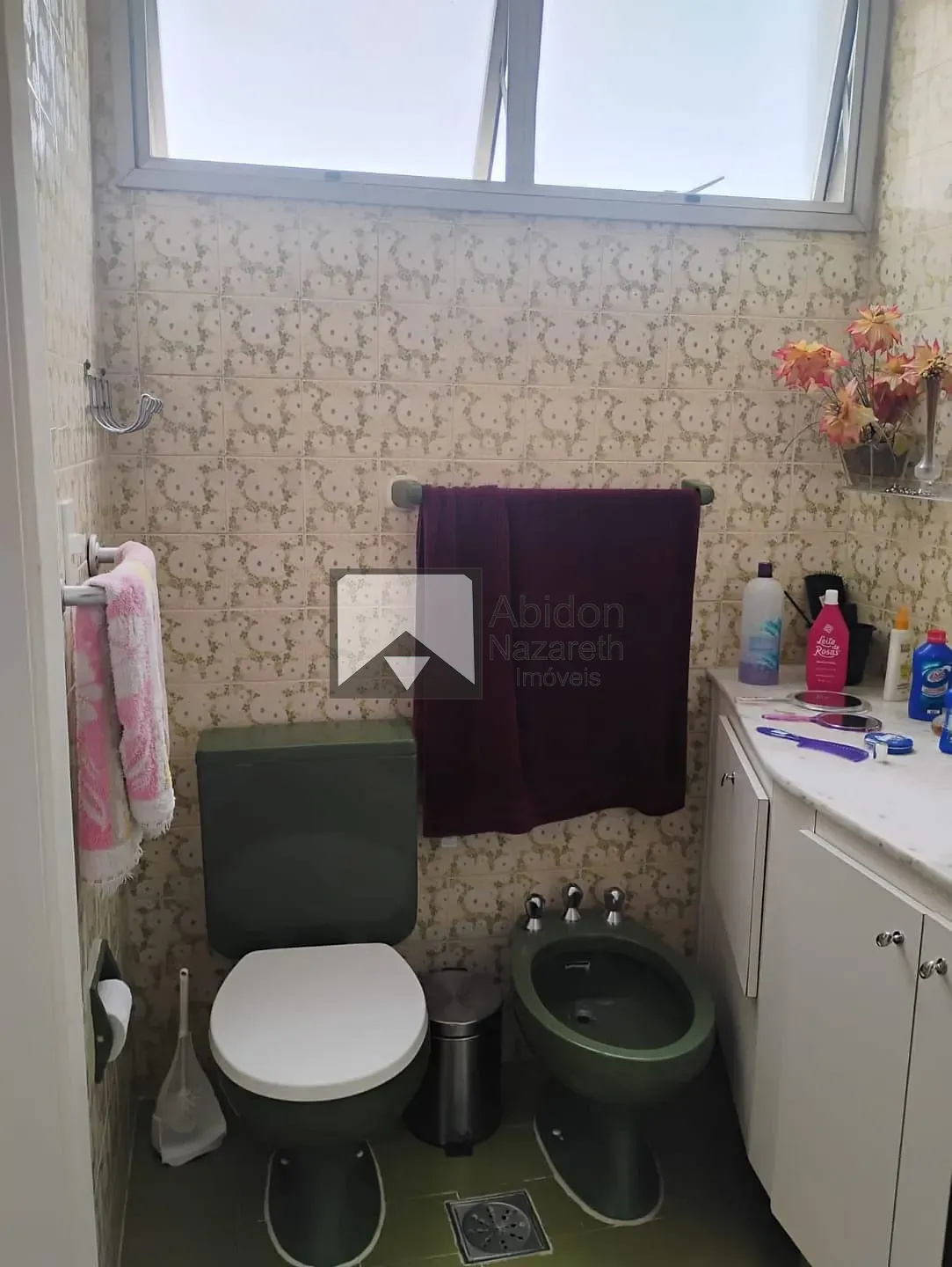 Apartamento, 3 quartos, 120 m² - Foto 8