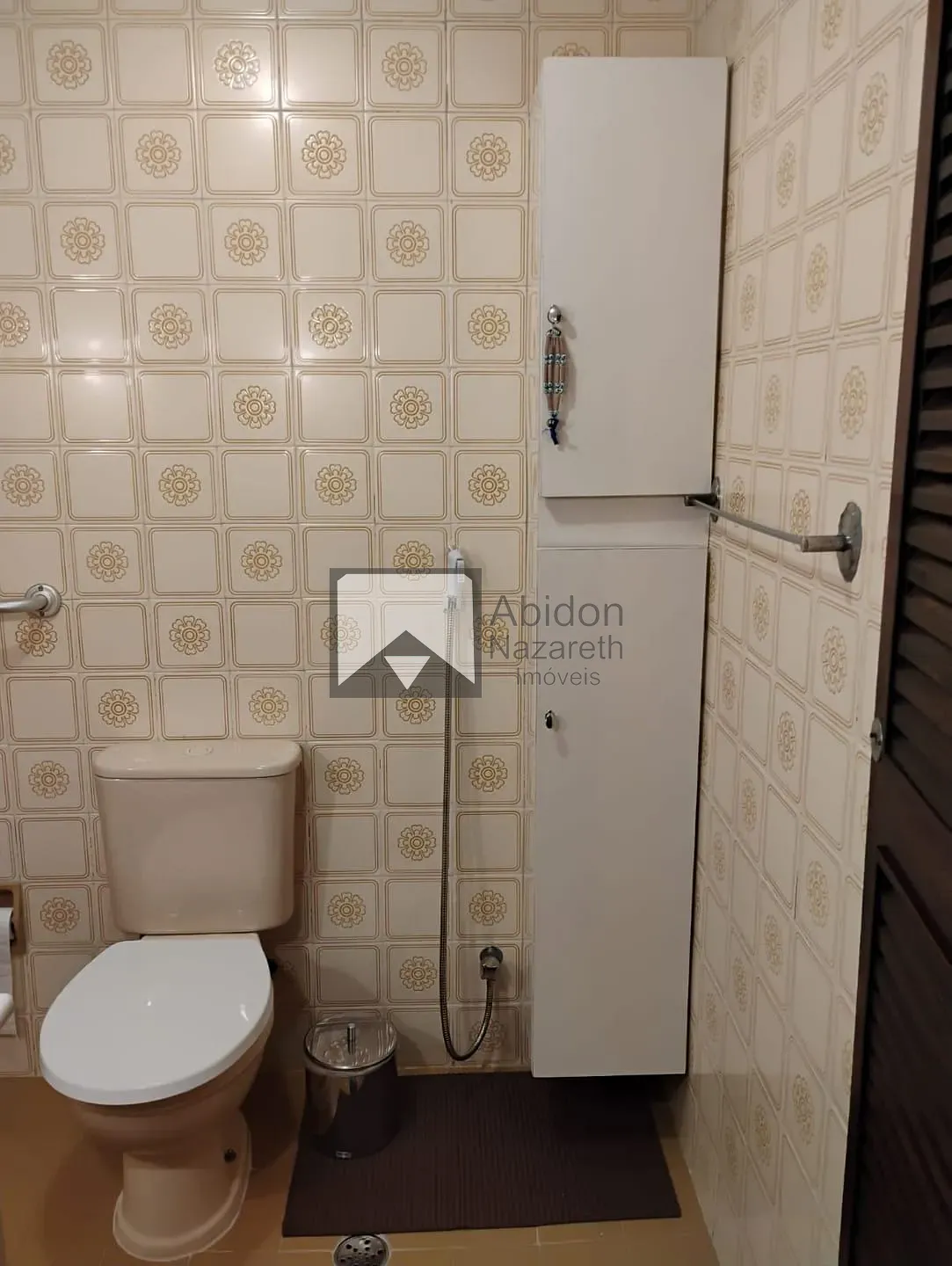 Apartamento, 3 quartos, 120 m² - Foto 7