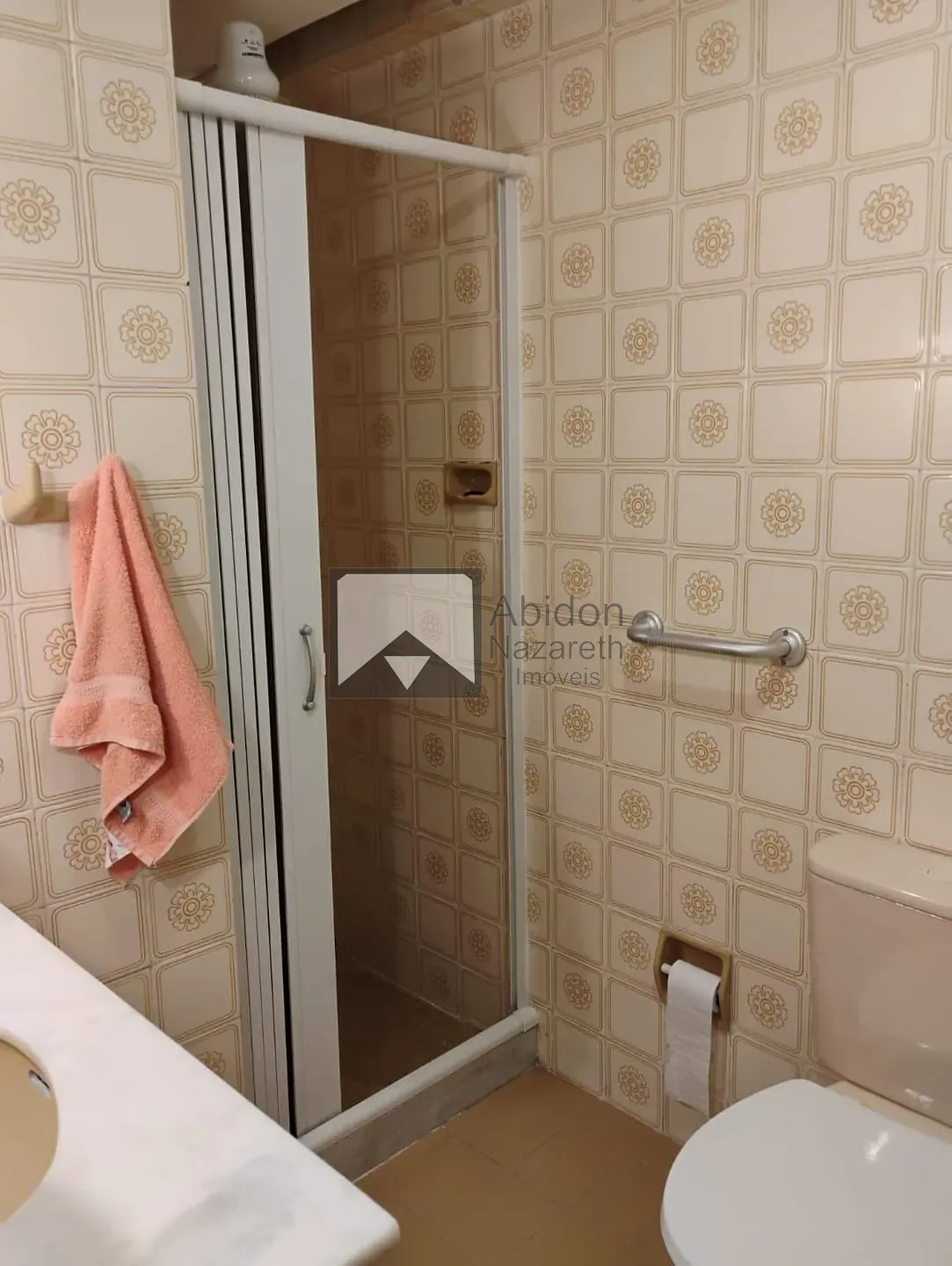 Apartamento, 3 quartos, 120 m² - Foto 9